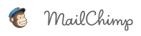 MailChimp